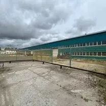 Помещение свободного назначения в Ханты-Мансийский АО, Нижневартовск ... - Фото 1