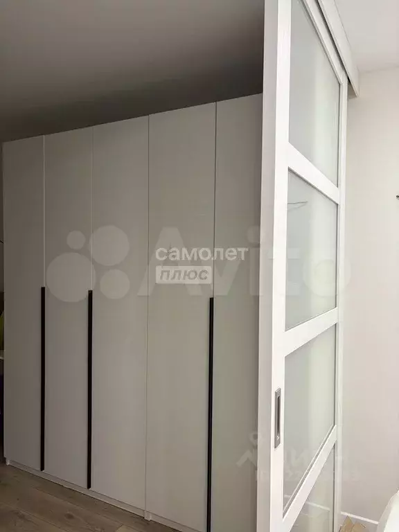 1-к кв. Марий Эл, Йошкар-Ола бул. Ураева, 8 (48.3 м) - Фото 2