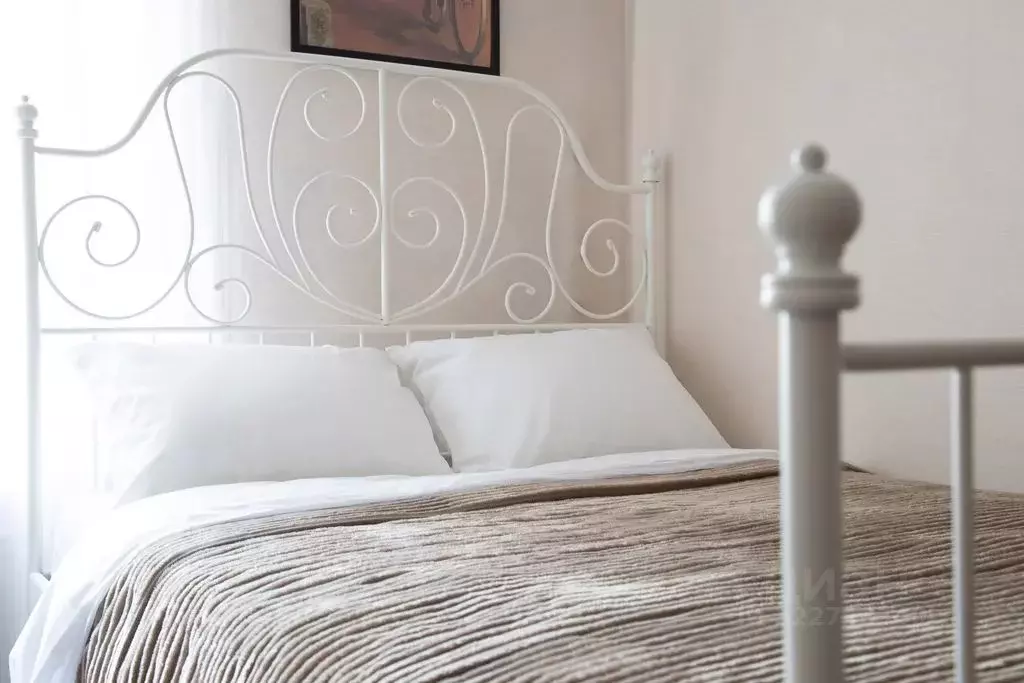 1-к кв. Санкт-Петербург ул. Маяковского, 4 (40.0 м) - Фото 2