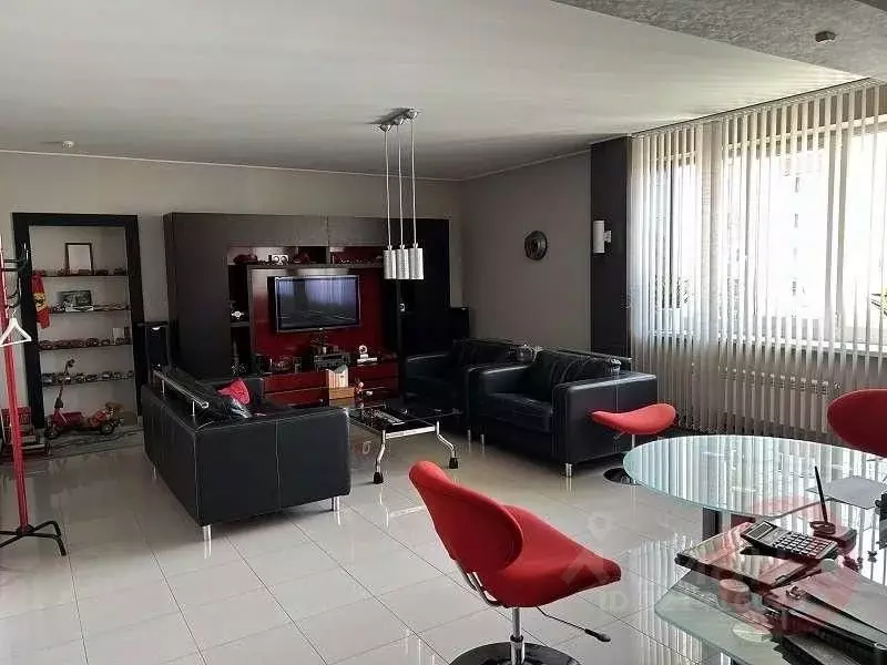 Офис в Самарская область, Самара Республиканская ул., 106 (45 м) - Фото 2