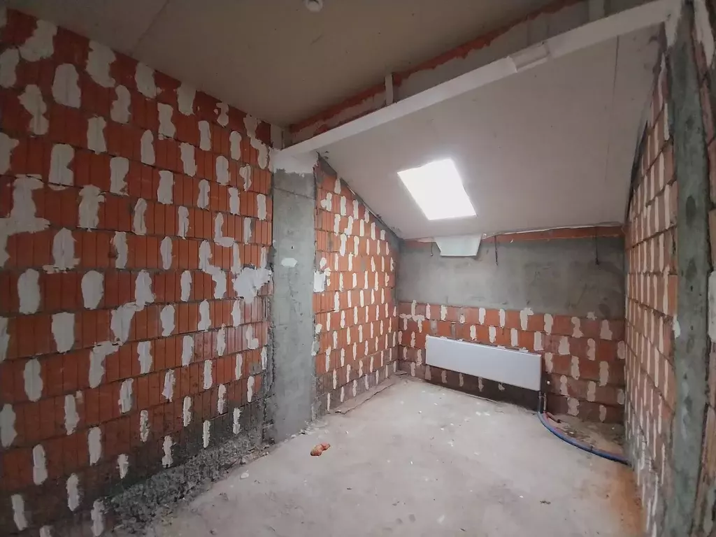 Продаётся квартира-студия, 14.8 м - Фото 0