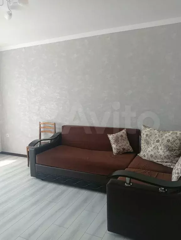 2-к. квартира, 50 м, 5/5 эт. - Фото 0