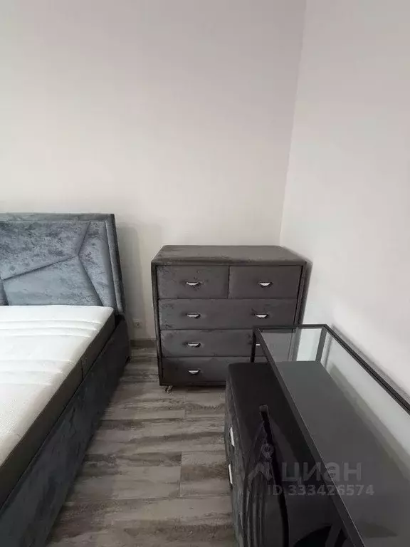 Квартира, 3 комнаты, 56.2 м - Фото 1