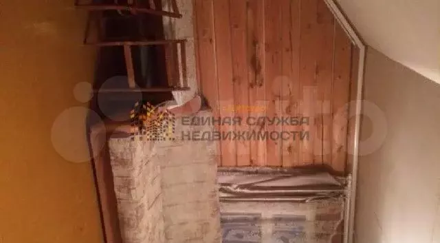 Комната 13 м в 2-к., 1/1 эт. - Фото 0