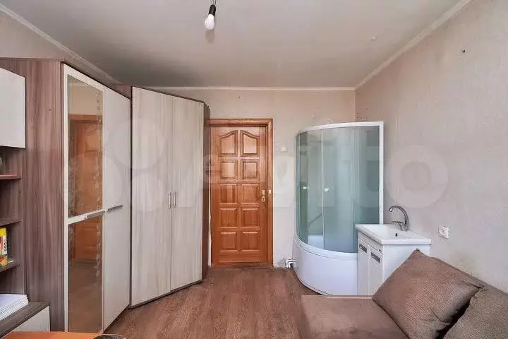 Комната 13 м в 1-к., 7/9 эт. - Фото 0