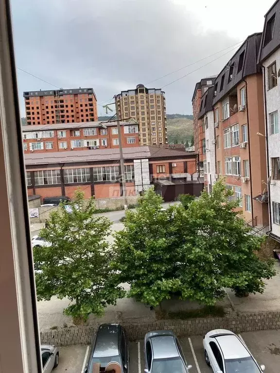 1-к. квартира, 50 м, 3/8 эт. - Фото 0