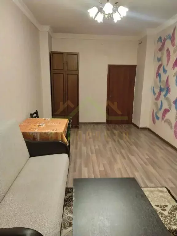 Продается комната в 3-комнатной квартире - Фото 2
