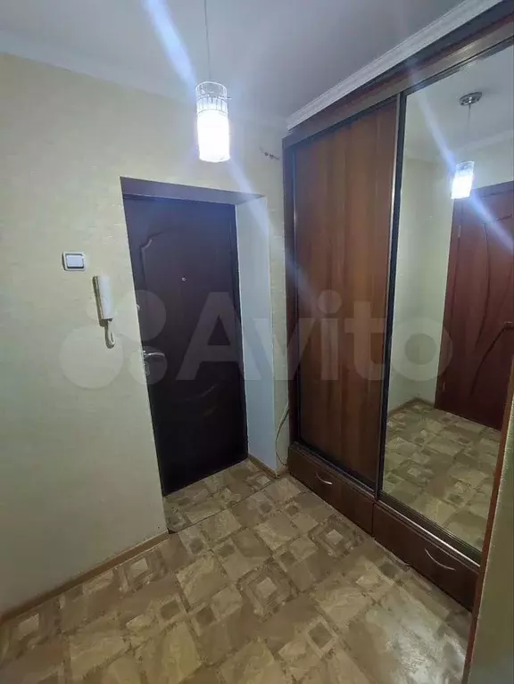 2-к. квартира, 52 м, 3/5 эт. - Фото 1