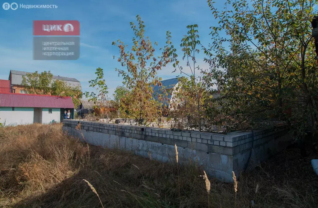 Дом в Шумашь, Колхозная улица, 16 (42.4 м) - Фото 1