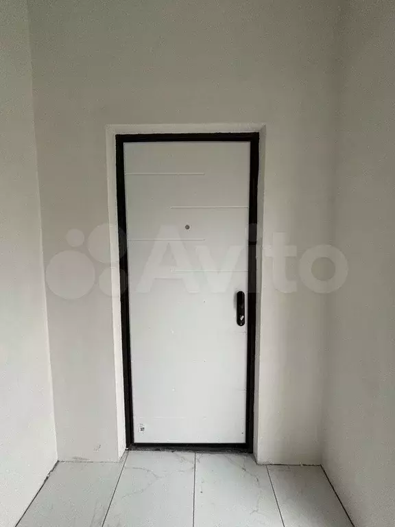 Дом 124,3 м на участке 10,1 сот. - Фото 0