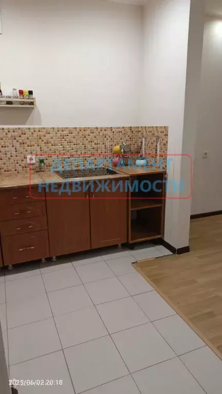 Продаётся квартира-студия, 30 м - Фото 1