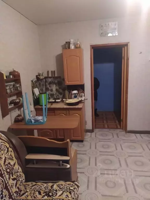 Комната Санкт-Петербург, Санкт-Петербург, Красное Село Гвардейская ... - Фото 1