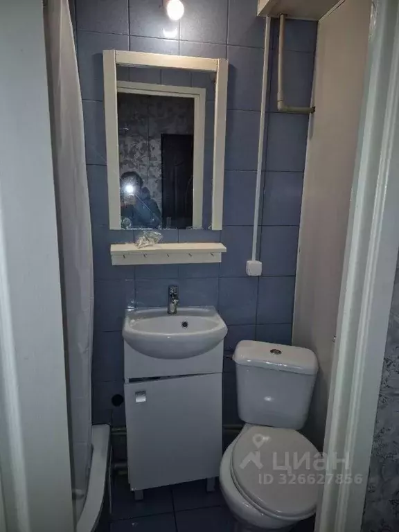 2-к кв. Курская область, Курск Школьная ул., 5к19 (44.0 м) - Фото 1