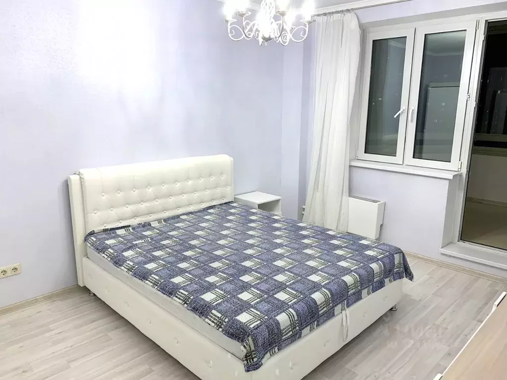 Комната Московская область, Красногорск бул. Красногорский, 28 (20.0 ... - Фото 1