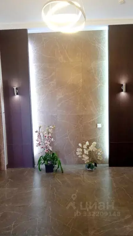 3-к кв. Москва ул. Столетова, 19 (110.0 м) - Фото 2