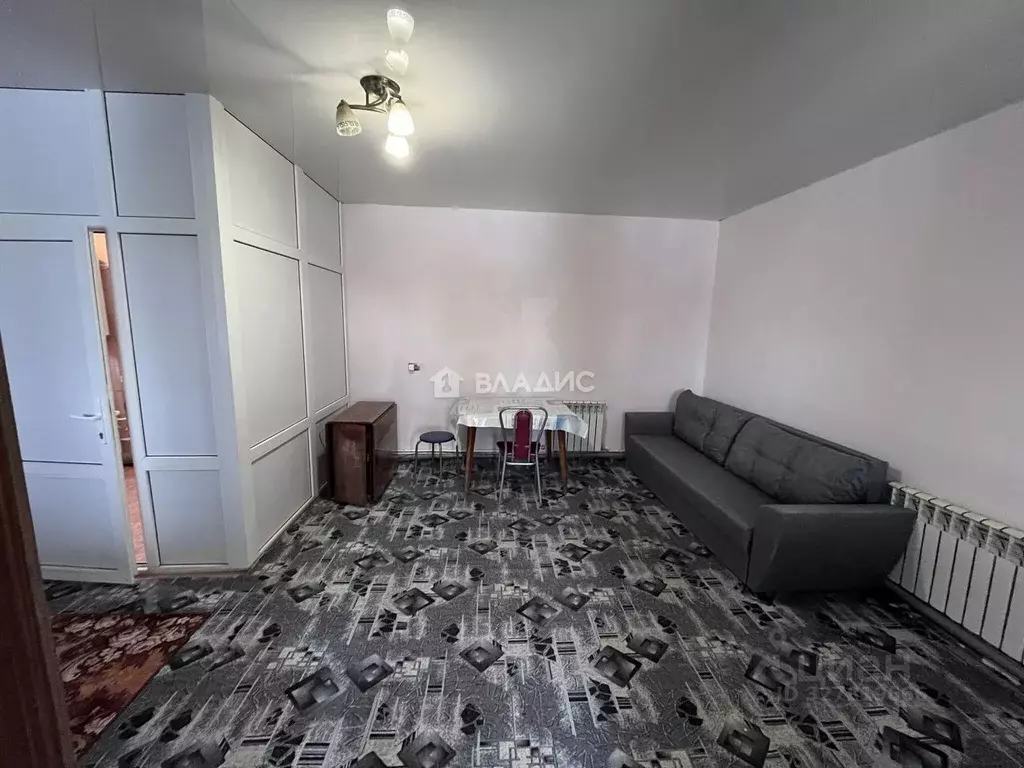 Дом в Оренбургская область, Орск Старый город мкр, ул. Карла Маркса, ... - Фото 2