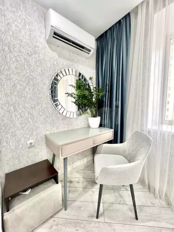 2-к кв. Саратовская область, Саратов проезд 4-й имени Н.Г. ... - Фото 1