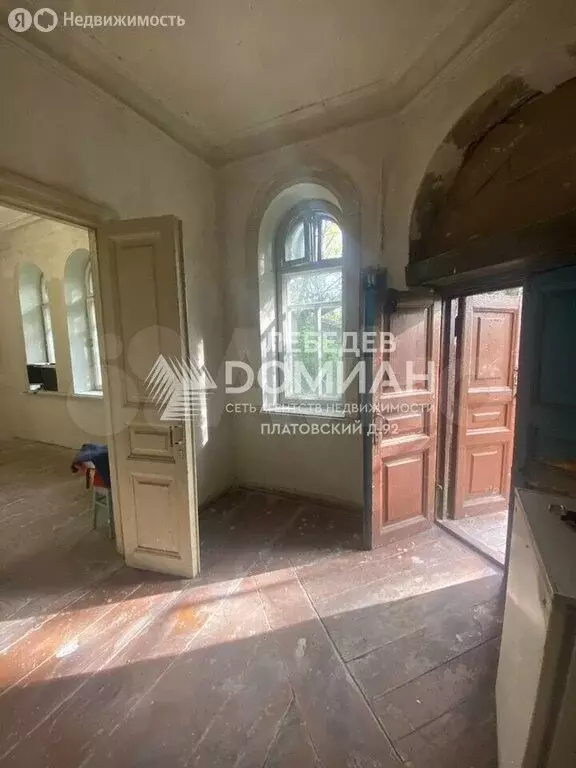 1-комнатная квартира: Новочеркасск, улица Грекова, 68 (27 м) - Фото 2