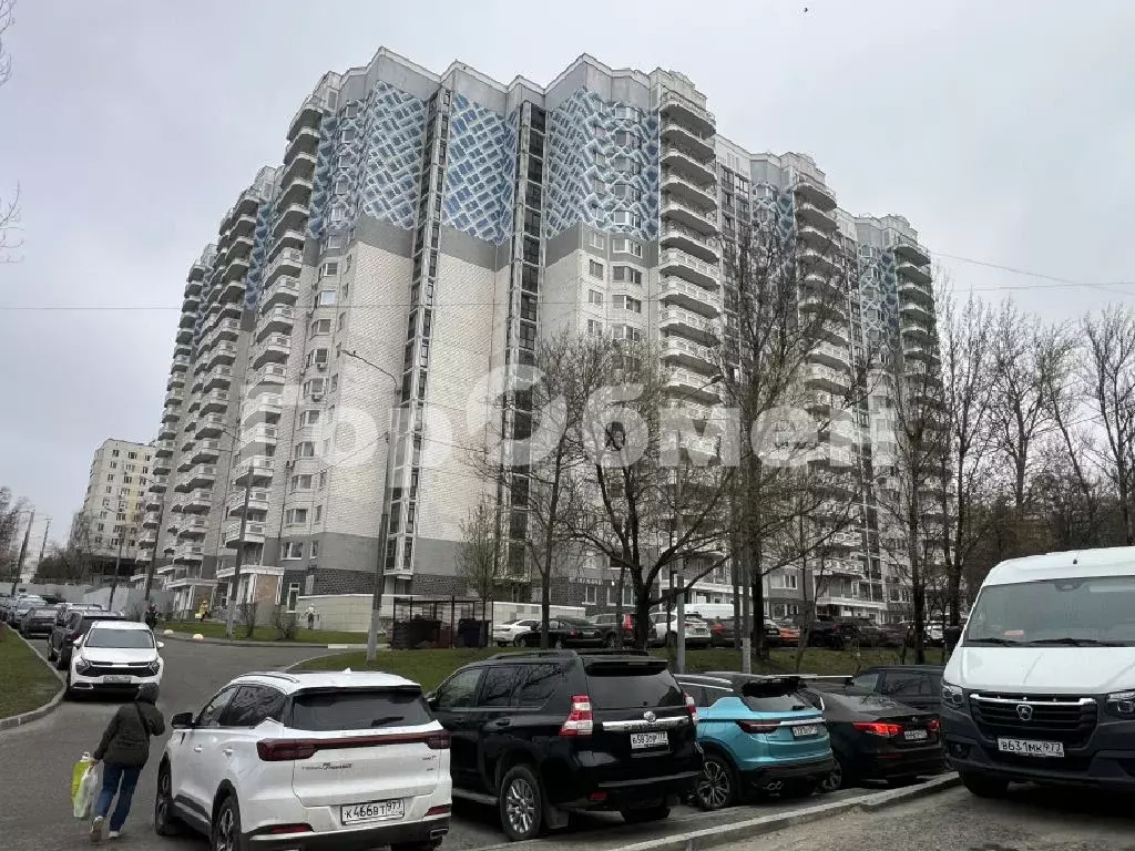 Продается 2-комнатная квартира - Фото 1