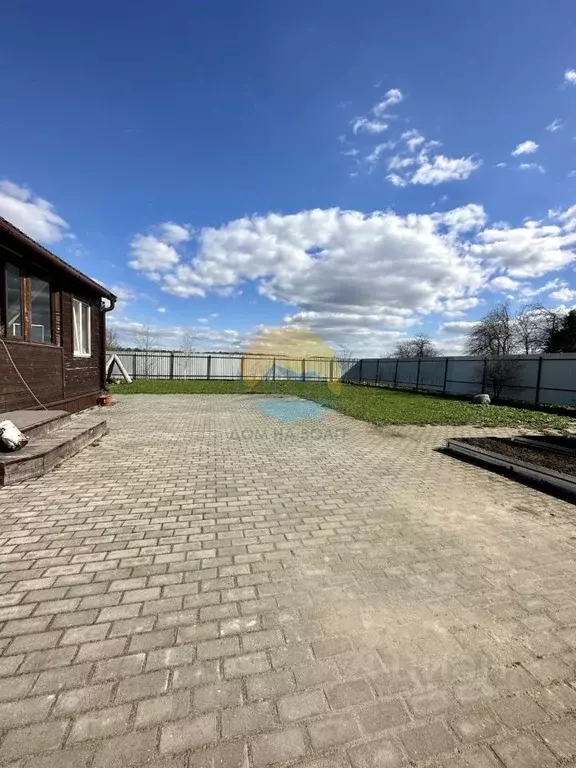 Дом в Тверская область, Конаковский муниципальный округ, ... - Фото 2