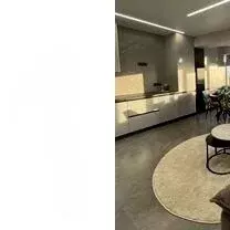 2-к кв. Ставропольский край, Ставрополь ул. 45-я Параллель, 87 (61.3 ... - Фото 2