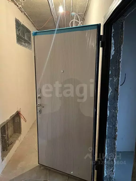 Студия Мордовия, Саранск ул. Косарева, 15А (27.0 м) - Фото 1