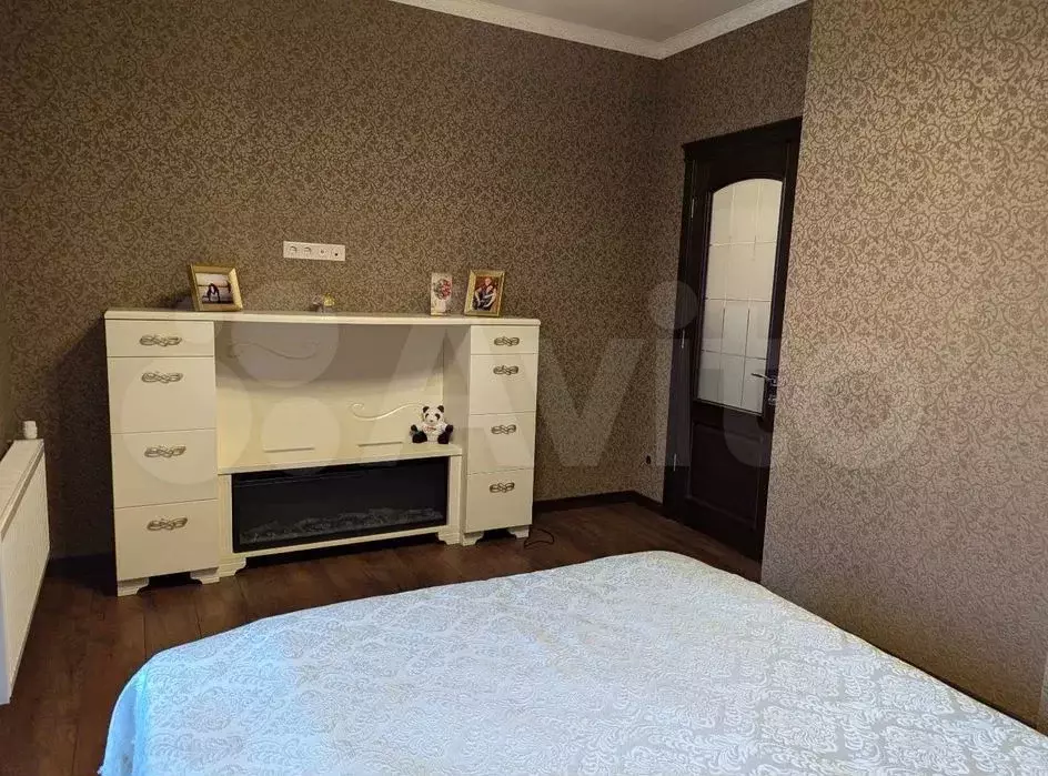 1-к. квартира, 35 м, 6/9 эт. - Фото 1