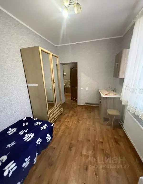 Дом в Краснодарский край, Новороссийск ул. Корницкого (90 м) - Фото 1