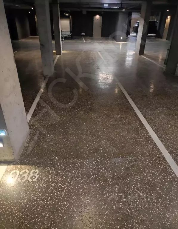 Гараж в Новосибирская область, Новосибирск Большевистская ул., 56 (14 ... - Фото 2