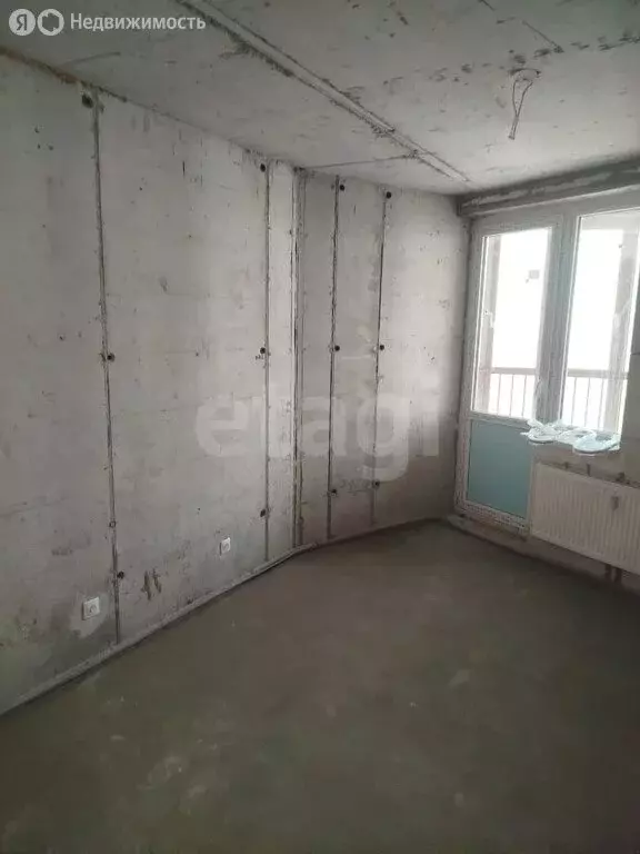 Квартира-студия: Всеволожск, шоссе Дорога Жизни, 7к3 (20 м) - Фото 0