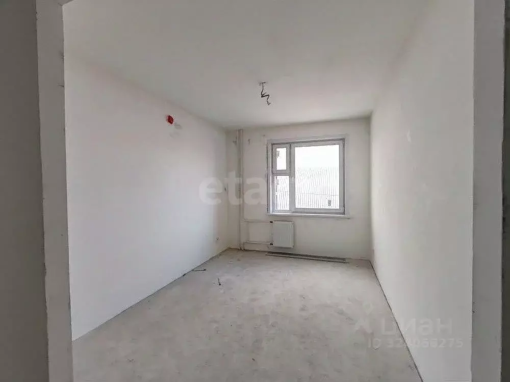 2-к кв. Красноярский край, Красноярск Соколовская ул., 20Д (52.81 м) - Фото 1