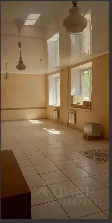 Помещение свободного назначения в Башкортостан, Уфа Российская ул., ... - Фото 0