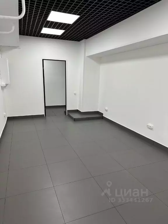 Помещение свободного назначения в Москва ул. Летчика Бабушкина, 6 (21 ... - Фото 2