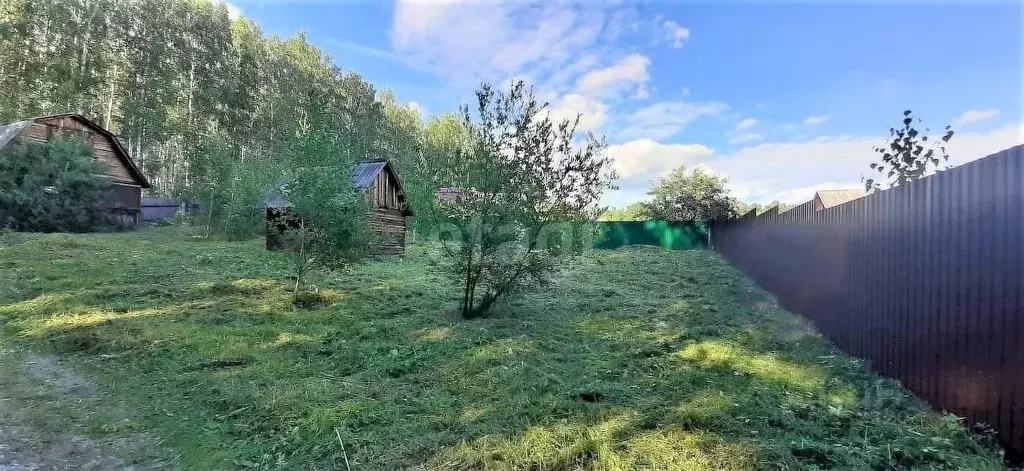 Купить Дом На Красном Верхняя Пышма Недорого