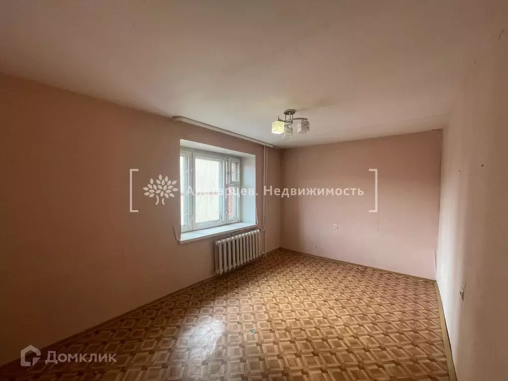 Продаётся 2-к квартира, 43.8 м - Фото 1