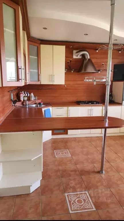 3-к кв. Татарстан, Альметьевск ул. Бигаш, 131 (99.0 м) - Фото 2