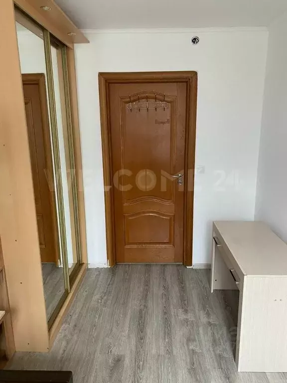 Комната Москва Новощукинская ул., 3 (10.0 м) - Фото 2