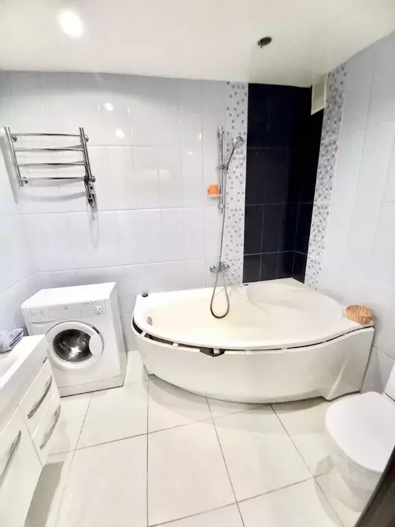 1-к кв. Волгоградская область, Волгоград ул. Кирова, 119 (32.0 м) - Фото 2