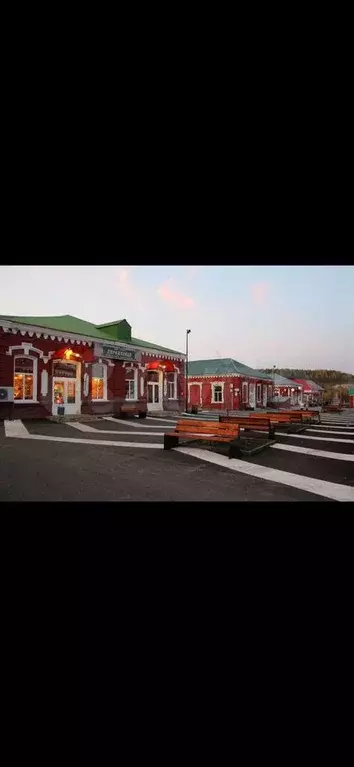 Свободного назначения, 200 м - Фото 0