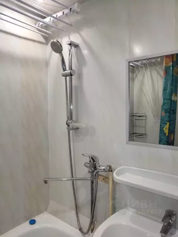 1-к кв. Свердловская область, Екатеринбург ул. Родонитовая, 22 (36.0 ... - Фото 2