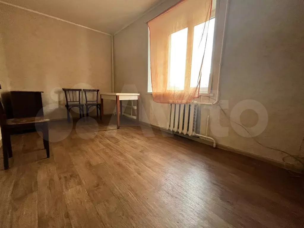 3-к. квартира, 51,1 м, 1/5 эт. - Фото 1