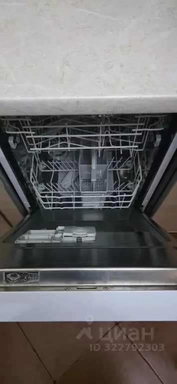 2-к кв. Ямало-Ненецкий АО, Новый Уренгой 2-й мкр, ул. ... - Фото 1