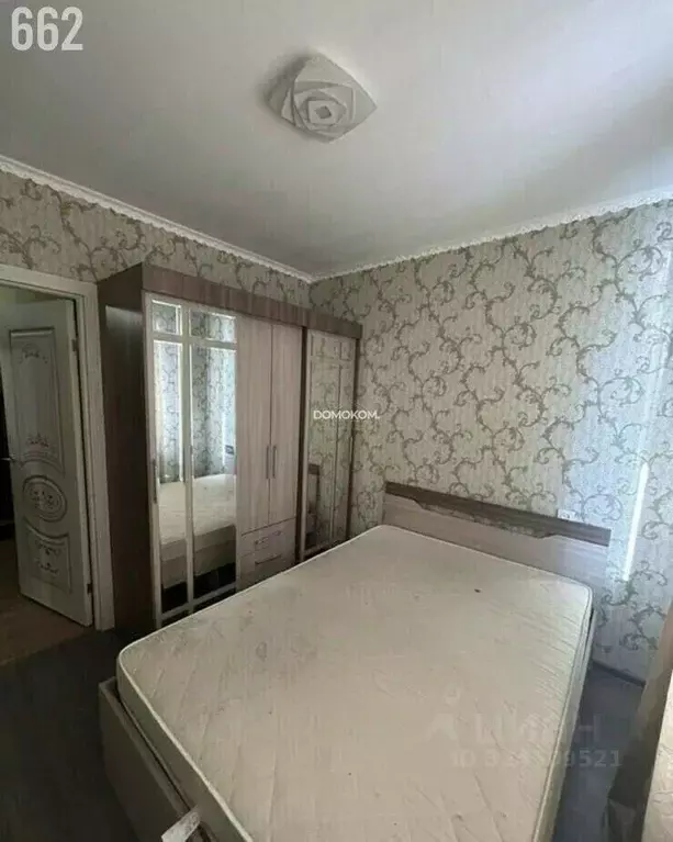 3-к кв. Свердловская область, Нижний Тагил Черноисточинское ш., 63 ... - Фото 2