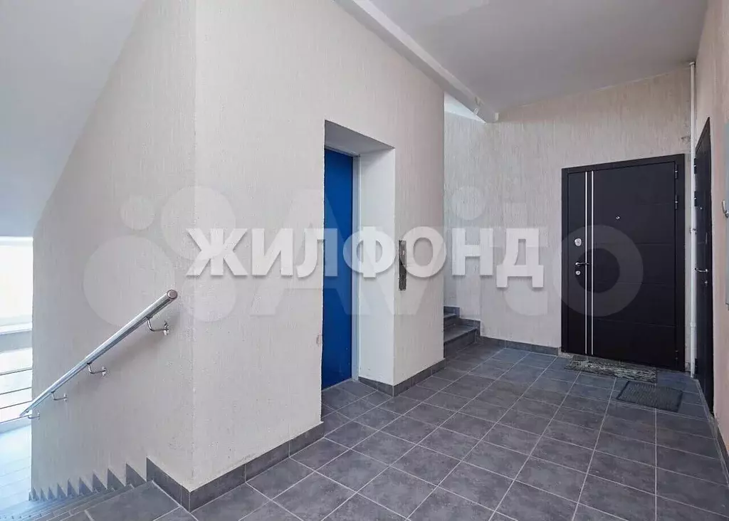 2-к. квартира, 95 м, 3/9 эт. - Фото 0