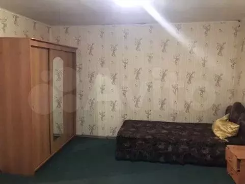 2-к. квартира, 54 м, 2/3 эт. - Фото 0