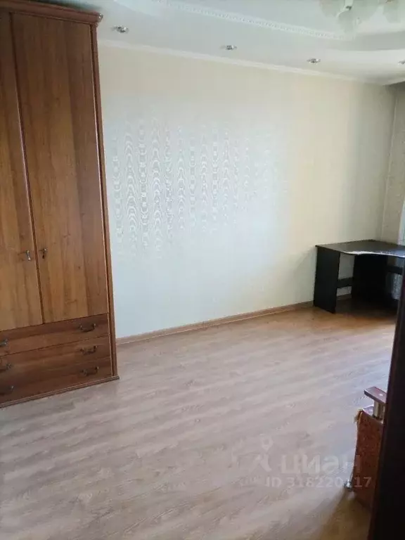Комната Москва ул. Айвазовского, 2 (14.0 м) - Фото 1