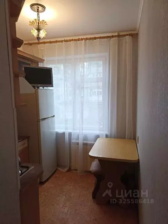 1-к кв. Крым, Керчь ул. Сморжевского, 6 (35.0 м) - Фото 1