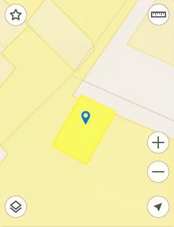 Участок в Амурская область, Благовещенский район, с. Чигири ... - Фото 2