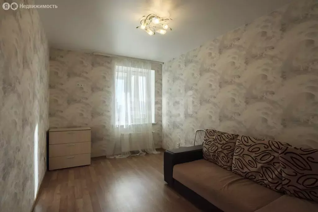 2-комнатная квартира: Санкт-Петербург, Репищева улица, 10к1 (68 м) - Фото 1