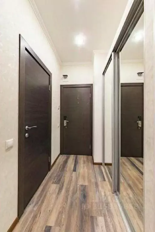 Комната Краснодарский край, Анапа муниципальный округ, с. Витязево ул. ... - Фото 1